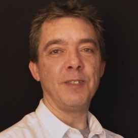 Fotodomos