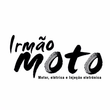 Mecânico de motos profissional