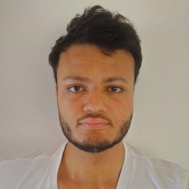Guilherme Souza
