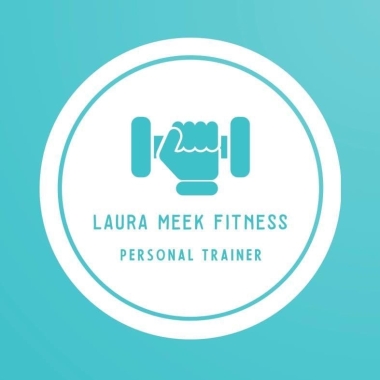 Laura Meek Fitness