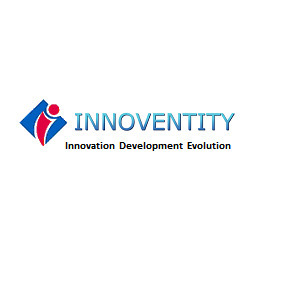 INNOVENTITY SYSTEMS