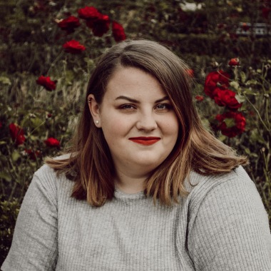 Teresa Bachinger Fotografie