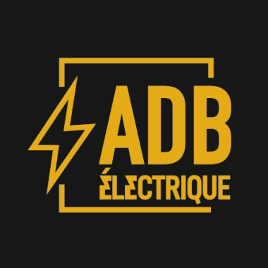 ADB ELECTRIQUE ( Adrien Boudjenah )