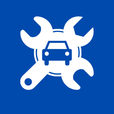 La pallice auto