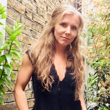 Amandine Auteserres