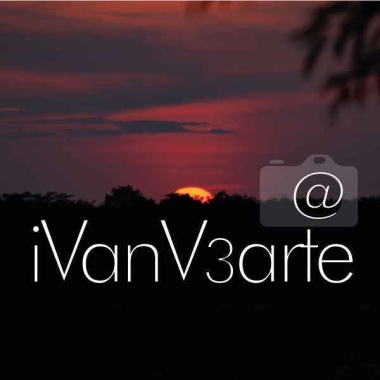 IVan V3arte