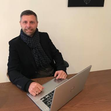 M-Pretimmo.com