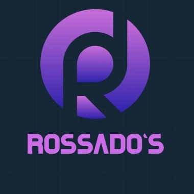 Silvia Díaz Rosado - Diseñadora de moda