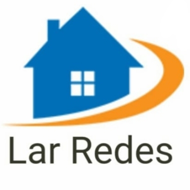 Lar Redes