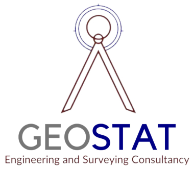 GeoStat Surveying Services