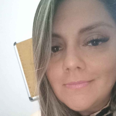Licda. Marcela Valverde