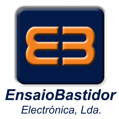 EnsaioBastidor, Lda.