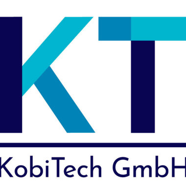 KobiTech GmbH