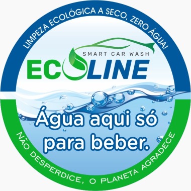 Ecoline Smart Car Wash