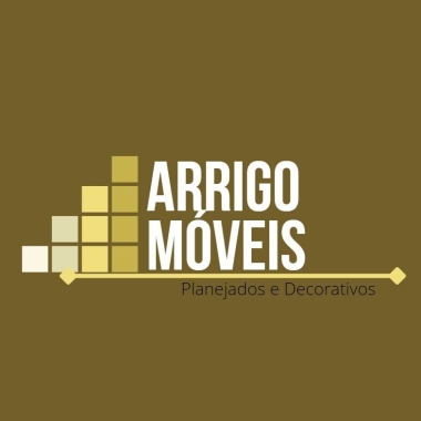 Arrigo Fabricação de Móveis Planejados e Decorativos