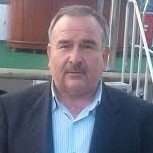 Lassa Dursunlar Otomotiv