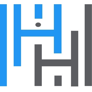 Agence Hi Web