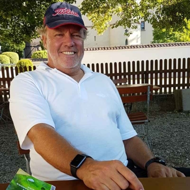 Peter Dill Konstruktionsbüro