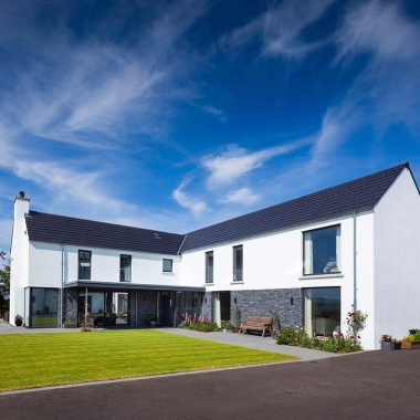 C3 Architects LLP