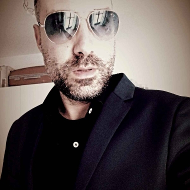 Antonino Minniti