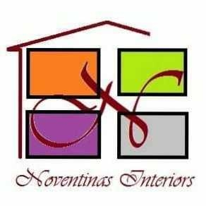 Noventinas Interiors