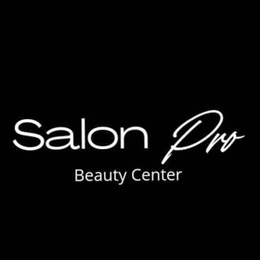 Salon Pro