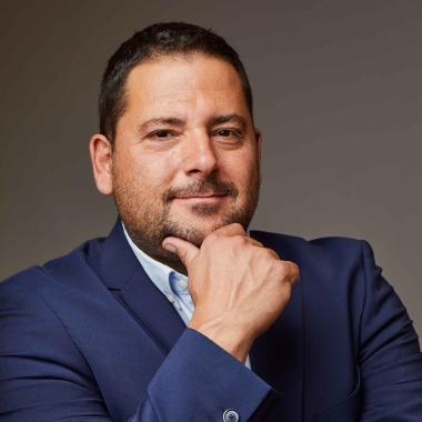 Kostas Falangas Hotel Consulting