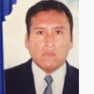ESTUDIO ARVORCO ABOGADOS