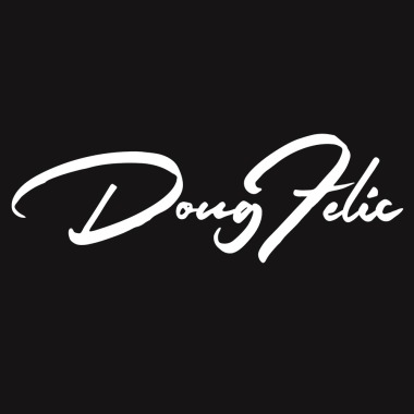 Douglas Feliciano