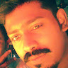 Manoj Alphonse