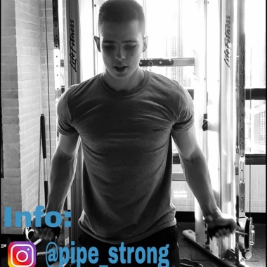 Pipe_strong