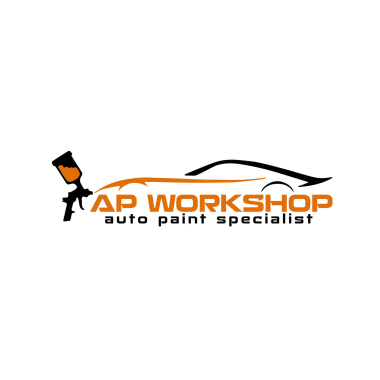 Anugerah Perdana Workshop