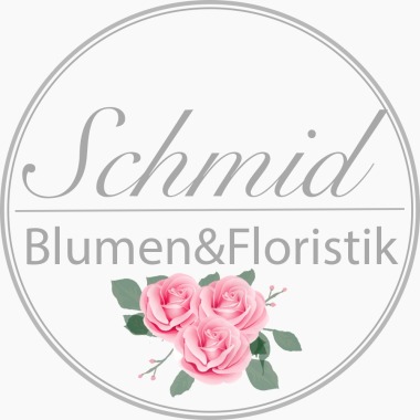 Schmid Blumen & Floristik