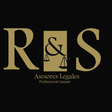 R y S  Asesores Legales