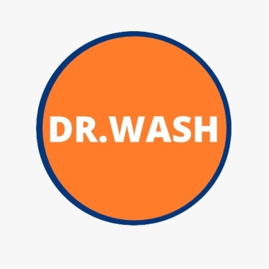 Dr.wash