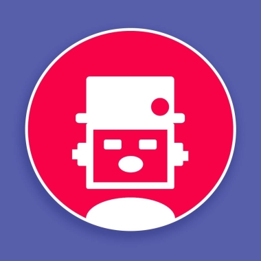 Robotin Circus