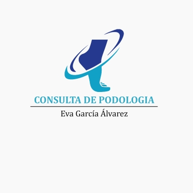 Podología Eva Garal