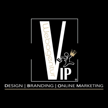 VIP-Webagentur