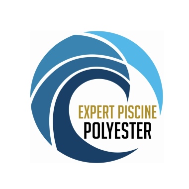 Expert Piscine Polyester