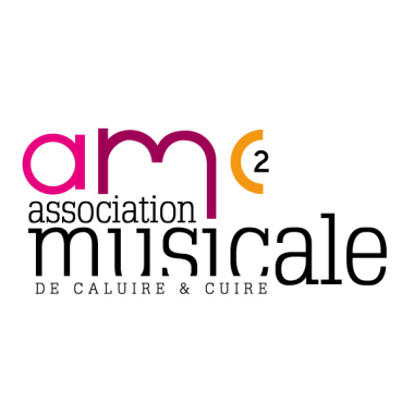 Association Musicale de Caluire et Cuire