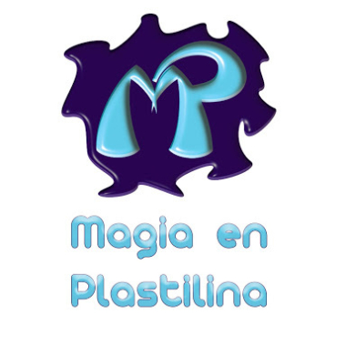 Magia en Plastilina