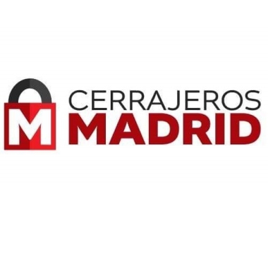 Cerrajeros Madrid