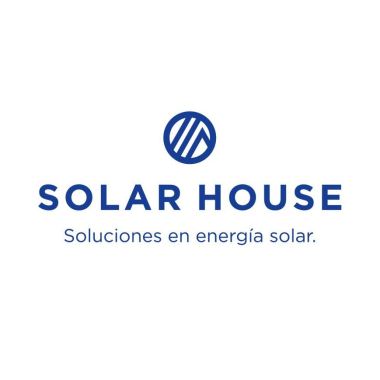 Solar House