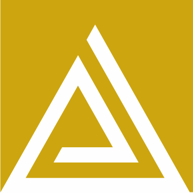 Abhishek Patel Environ Design Pvt Ltd