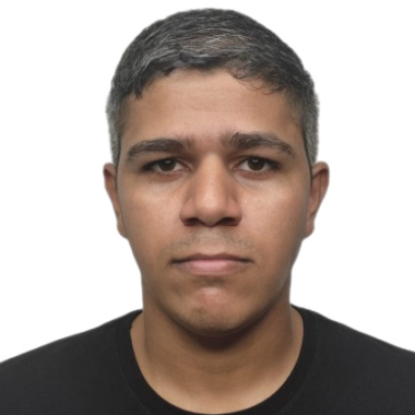ELIVALDO DA SILVA  SOARES
