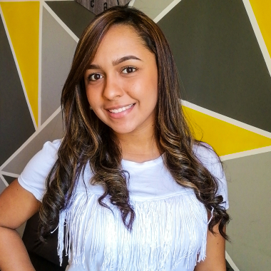 Jhonna Bermudez
