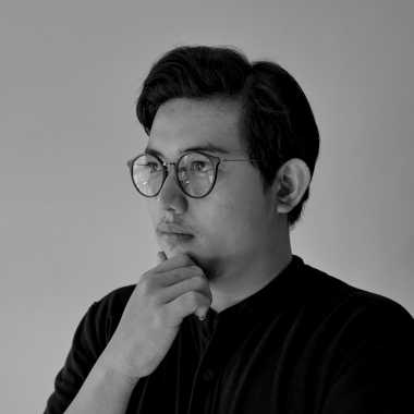 Montaseu Studio