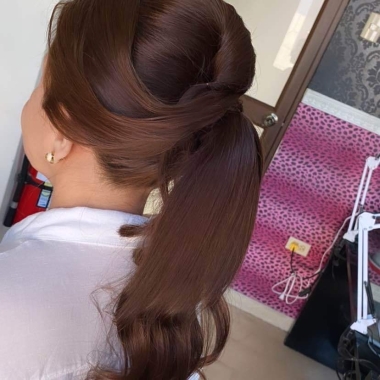 Maquillaje Studio