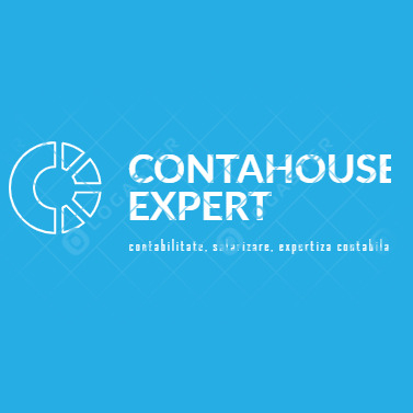CONTAHOUSE EXPERT SRL