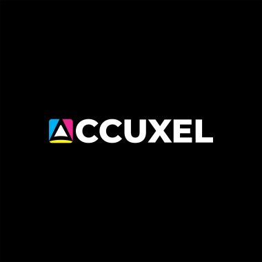 Accuxel Prints ﹠ Design